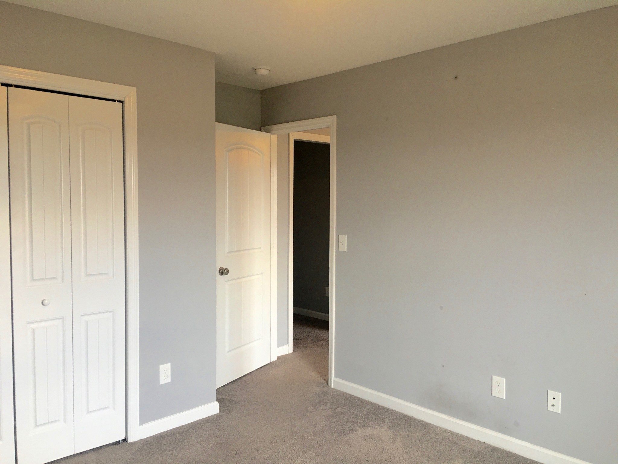 81 Benson School Road Kelso, TN 37348 - Photo 12 of 18
