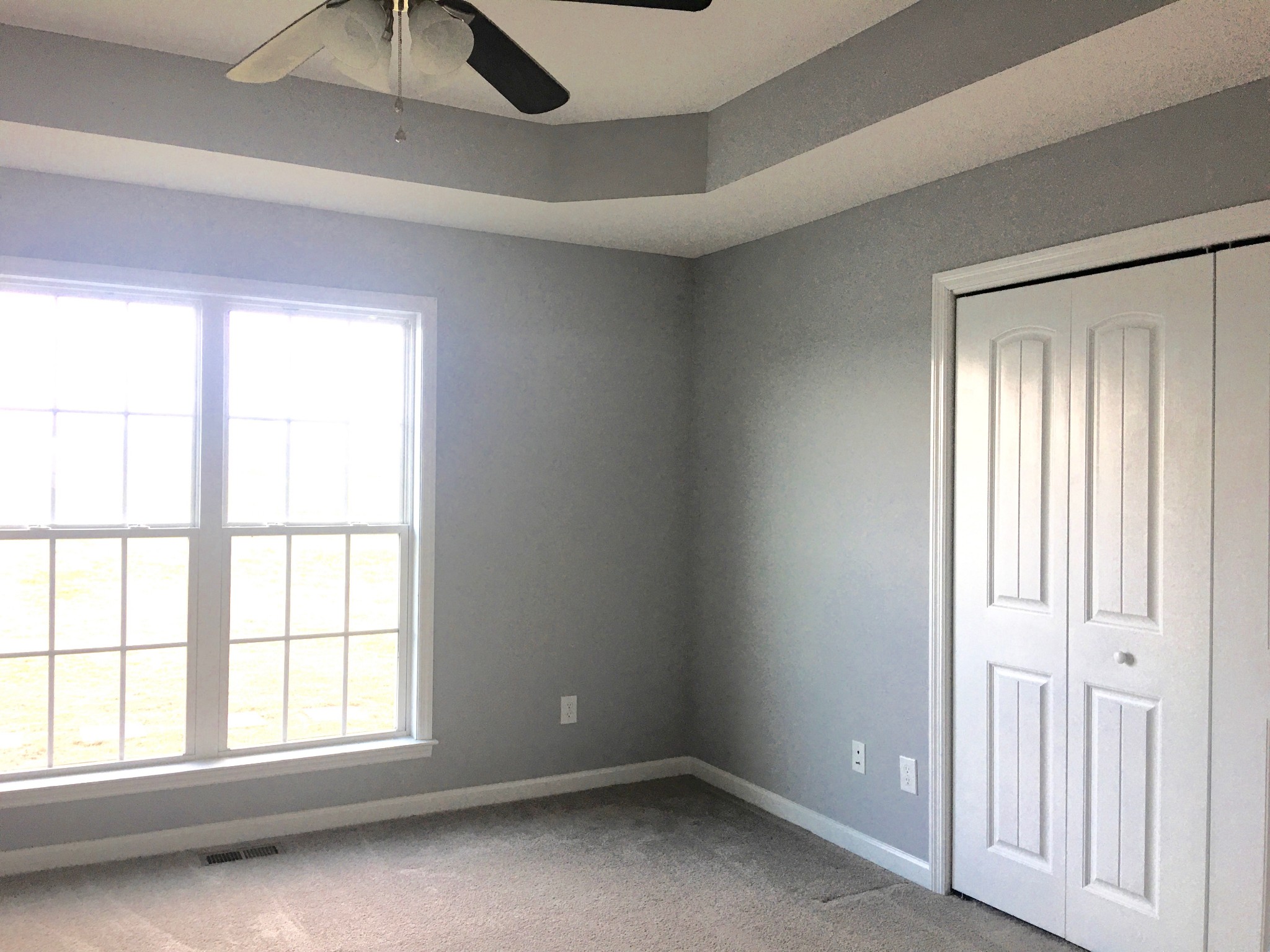81 Benson School Road Kelso, TN 37348 - Photo 14 of 18