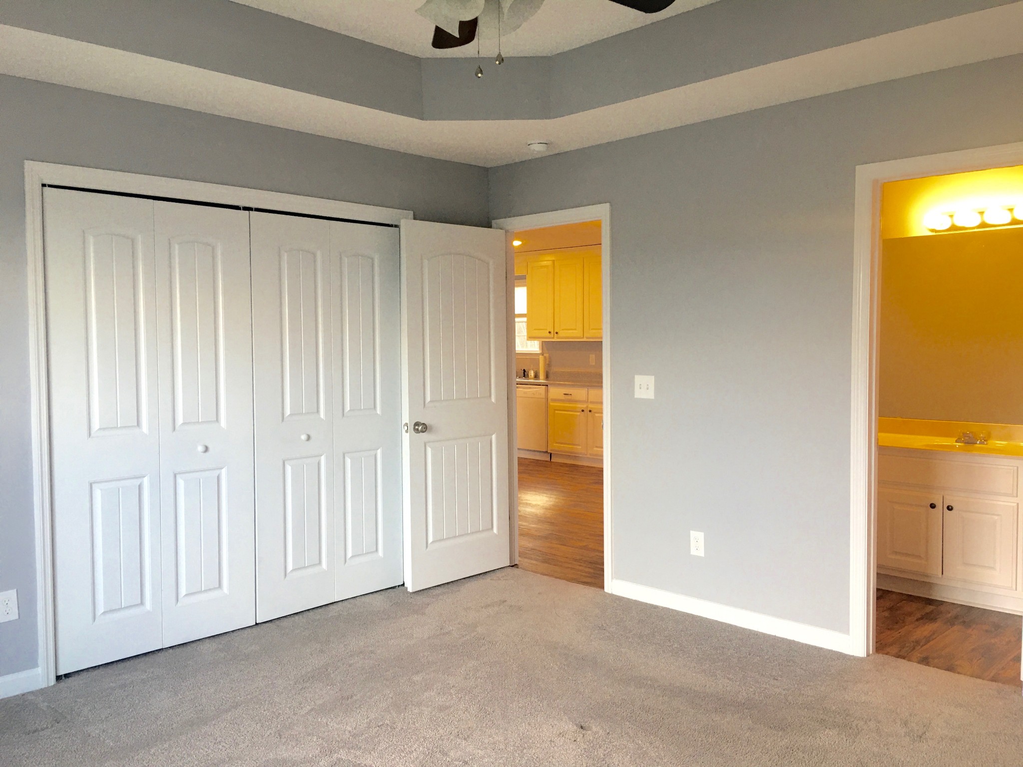 81 Benson School Road Kelso, TN 37348 - Photo 15 of 18