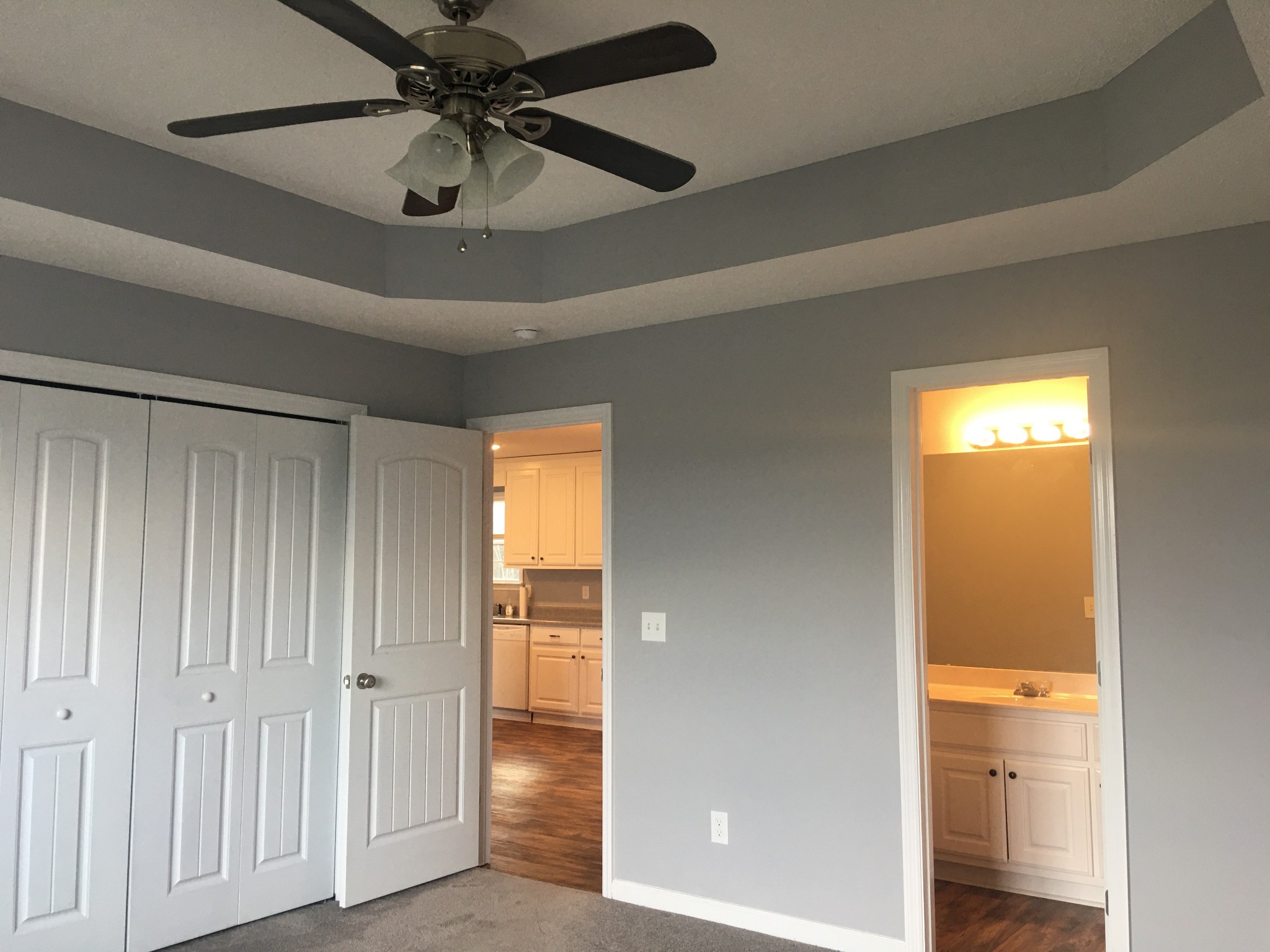 81 Benson School Road Kelso, TN 37348 - Photo 16 of 18