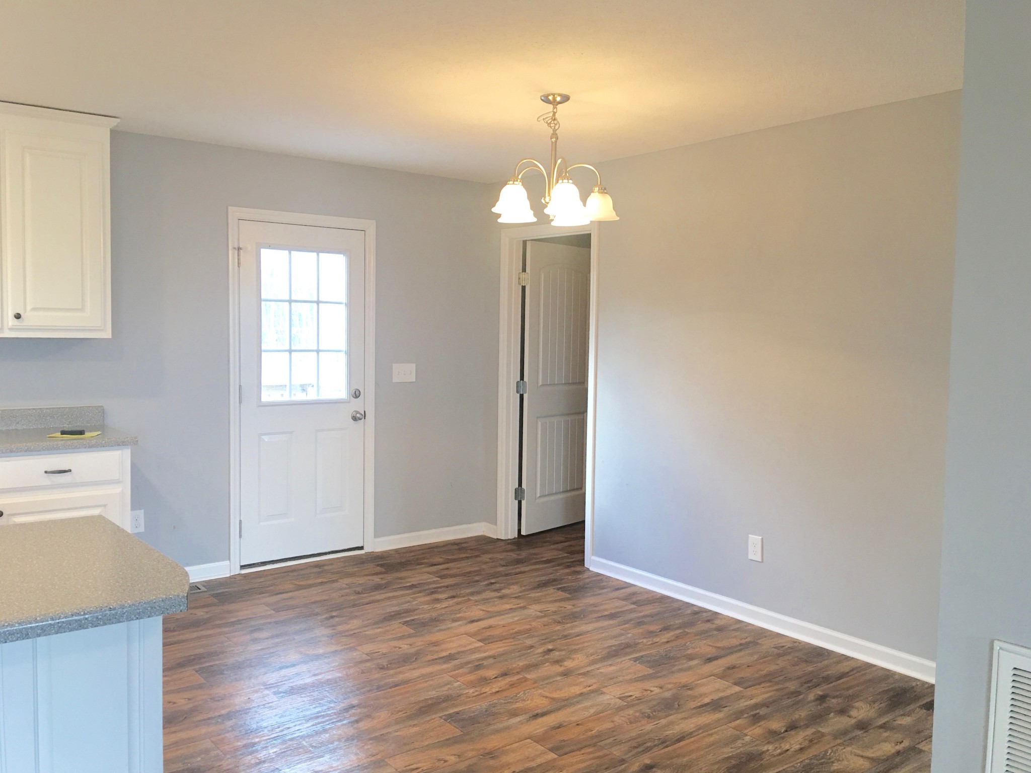 81 Benson School Road Kelso, TN 37348 - Photo 17 of 18