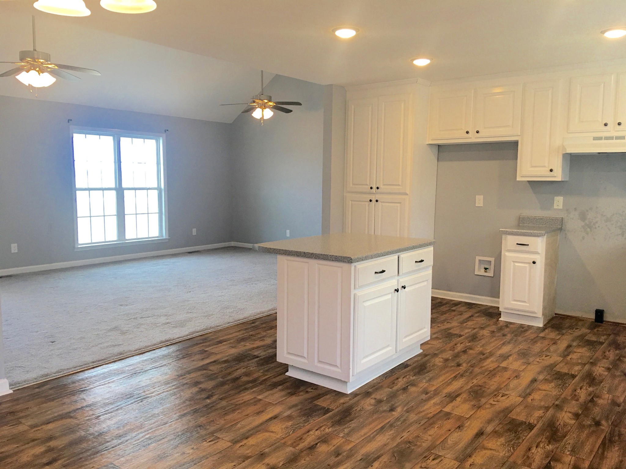 81 Benson School Road Kelso, TN 37348 - Photo 4 of 18