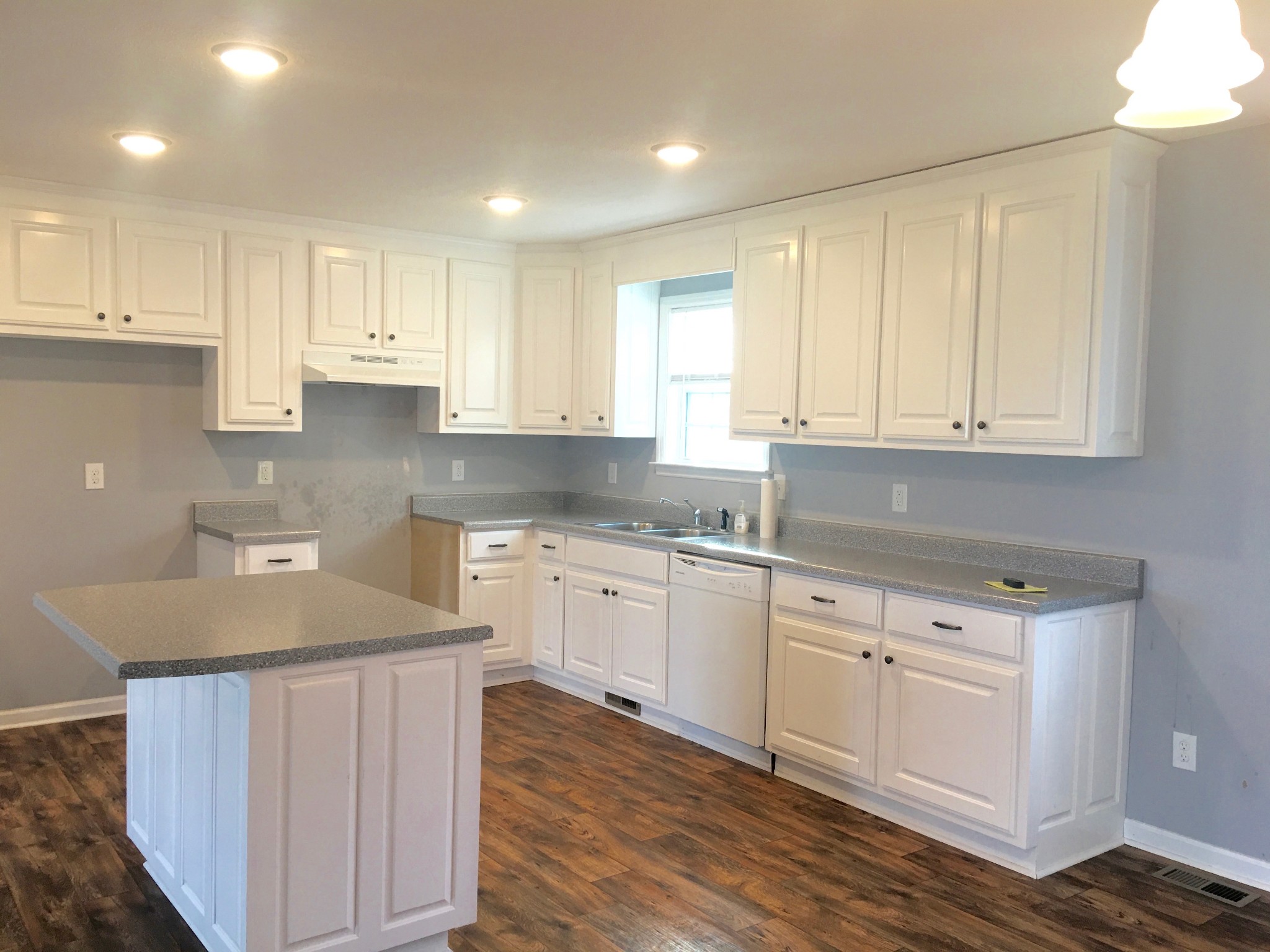 81 Benson School Road Kelso, TN 37348 - Photo 6 of 18