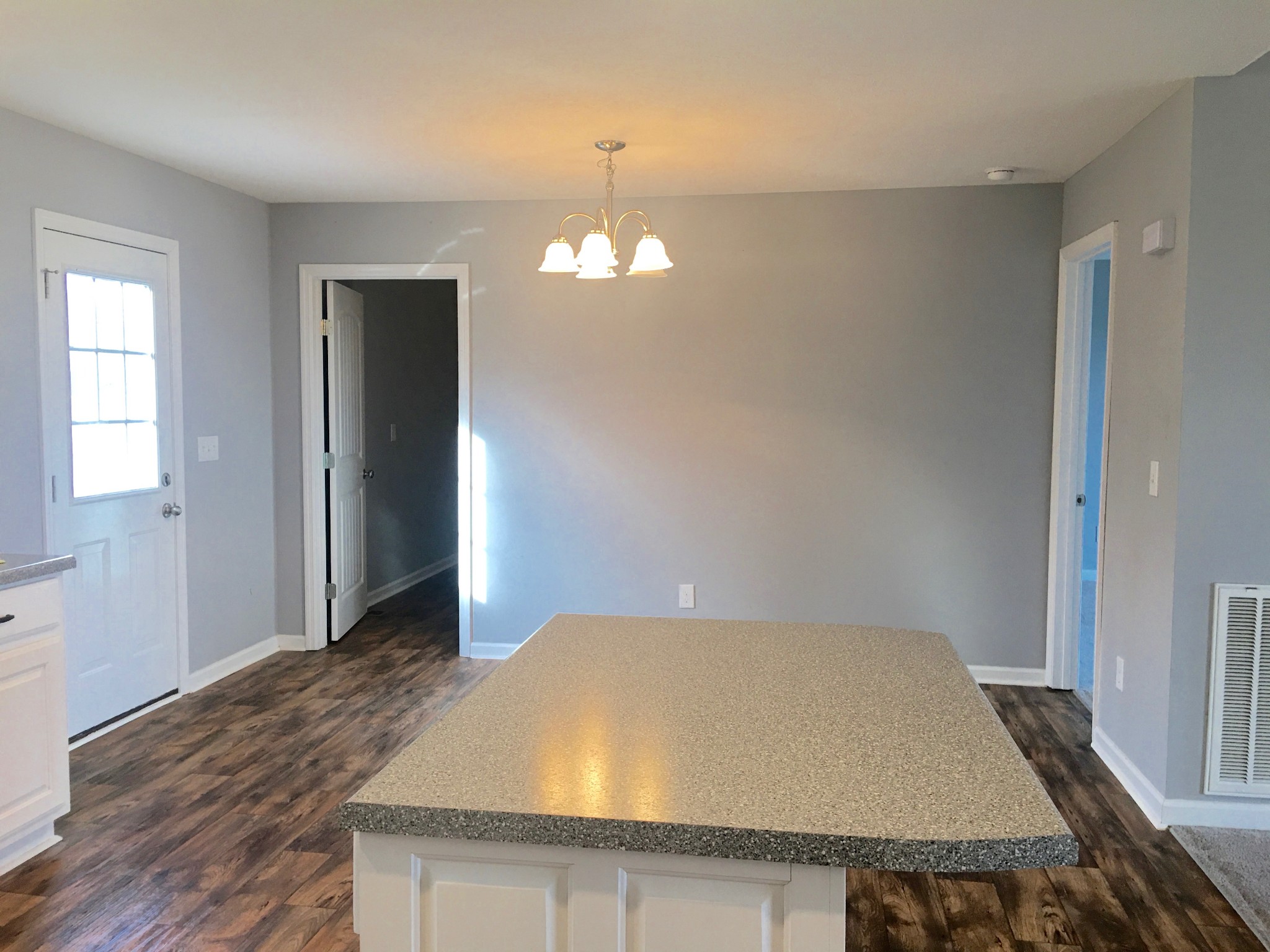 81 Benson School Road Kelso, TN 37348 - Photo 8 of 18