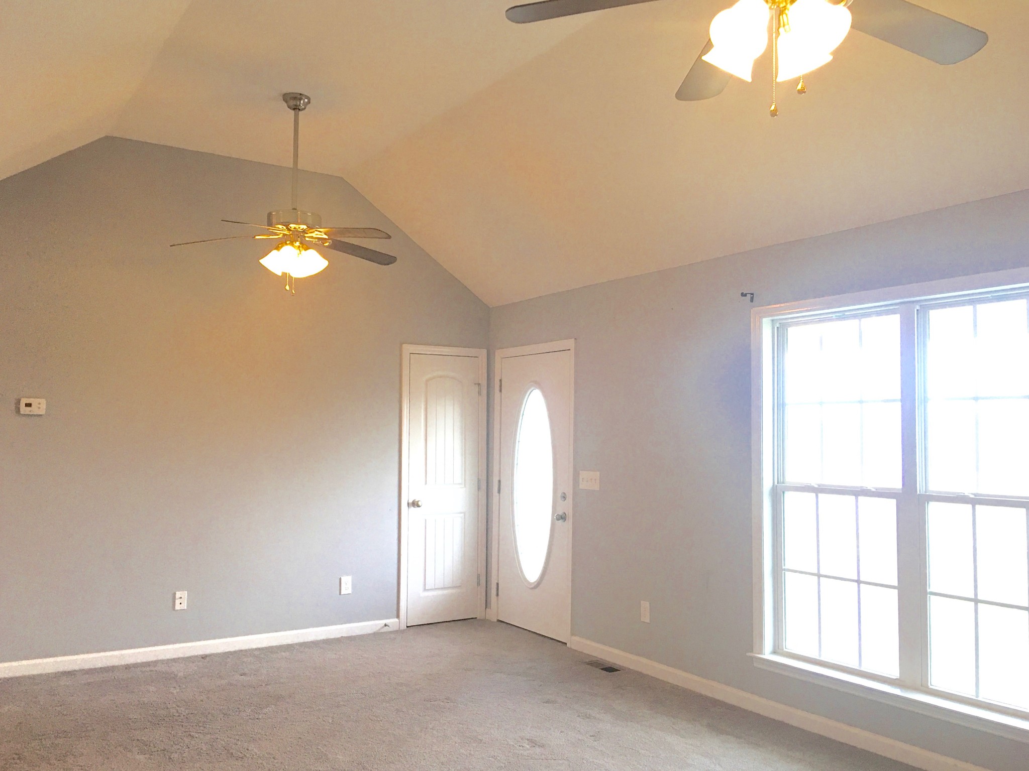 81 Benson School Road Kelso, TN 37348 - Photo 9 of 18
