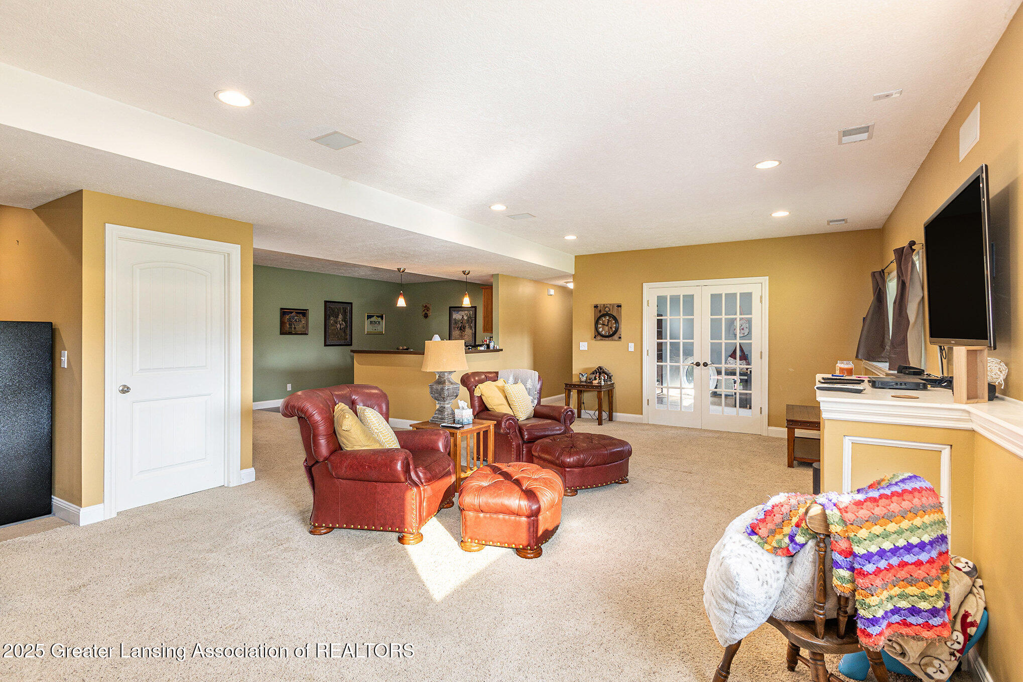 7225 South Krepps Road St. Johns, MI 48879 - Photo 22 of 41 022_img_1653_887