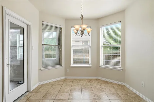 $2,850 | 3209 Capetown Drive, Denton, TX 76208