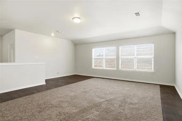 $2,850 | 3209 Capetown Drive, Denton, TX 76208