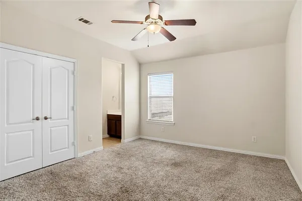 $2,850 | 3209 Capetown Drive, Denton, TX 76208
