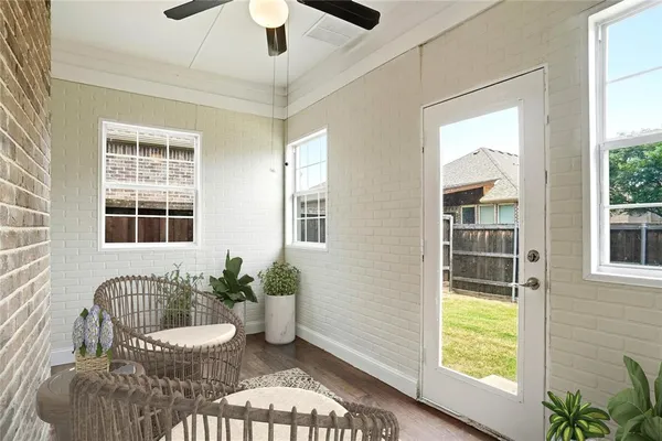$2,850 | 3209 Capetown Drive, Denton, TX 76208