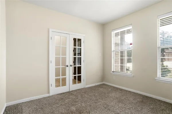 $2,850 | 3209 Capetown Drive, Denton, TX 76208