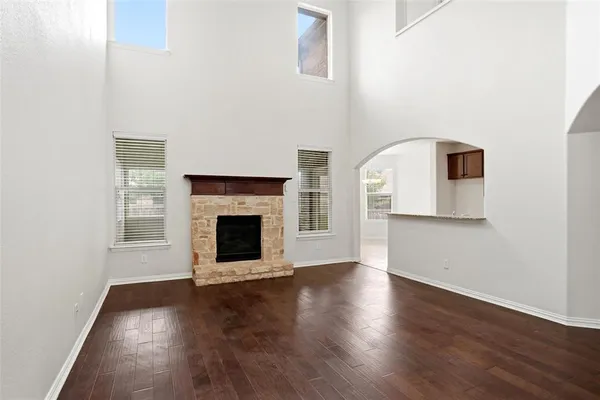 $2,850 | 3209 Capetown Drive, Denton, TX 76208