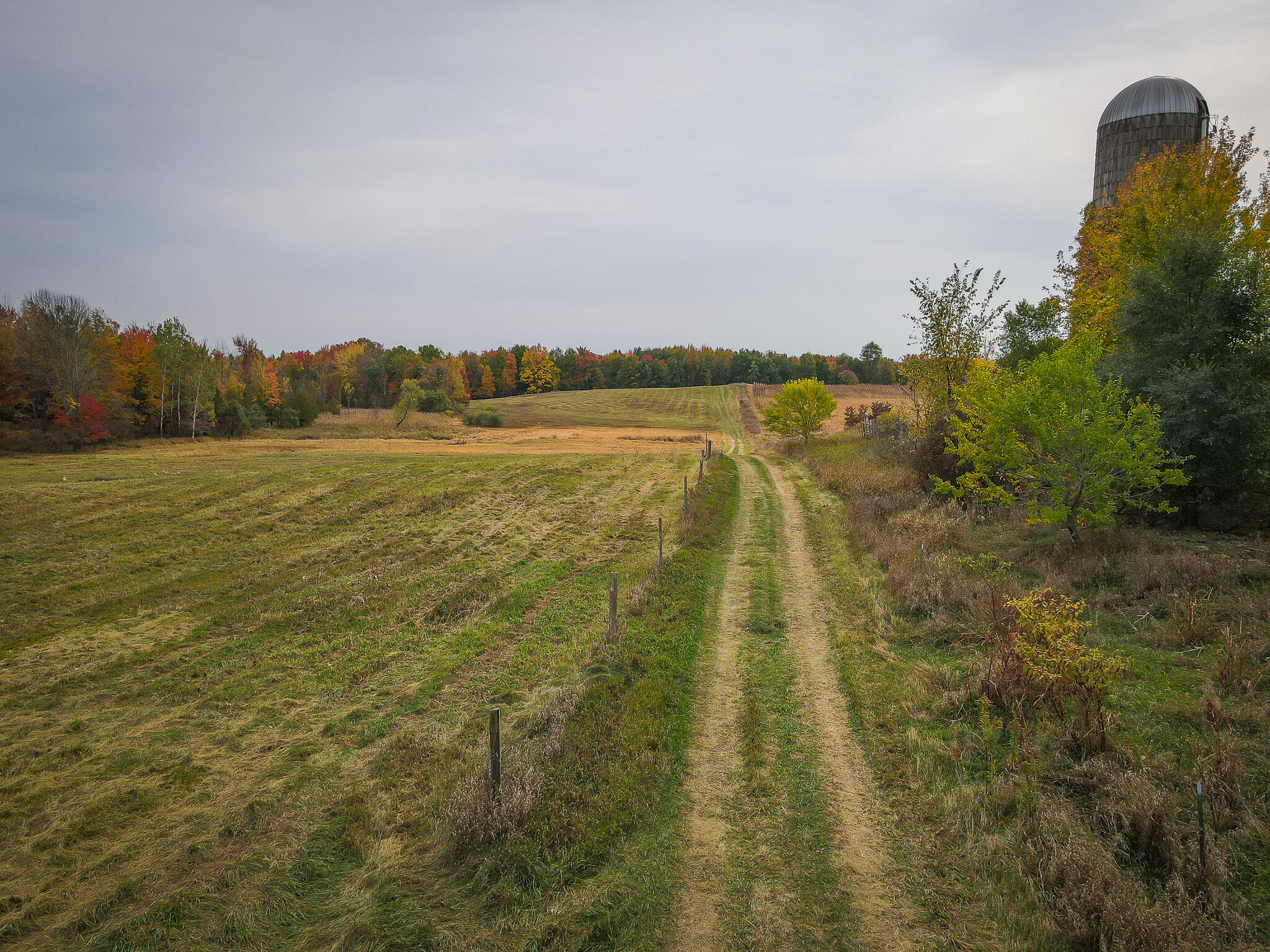 DJI_0844 - Copy