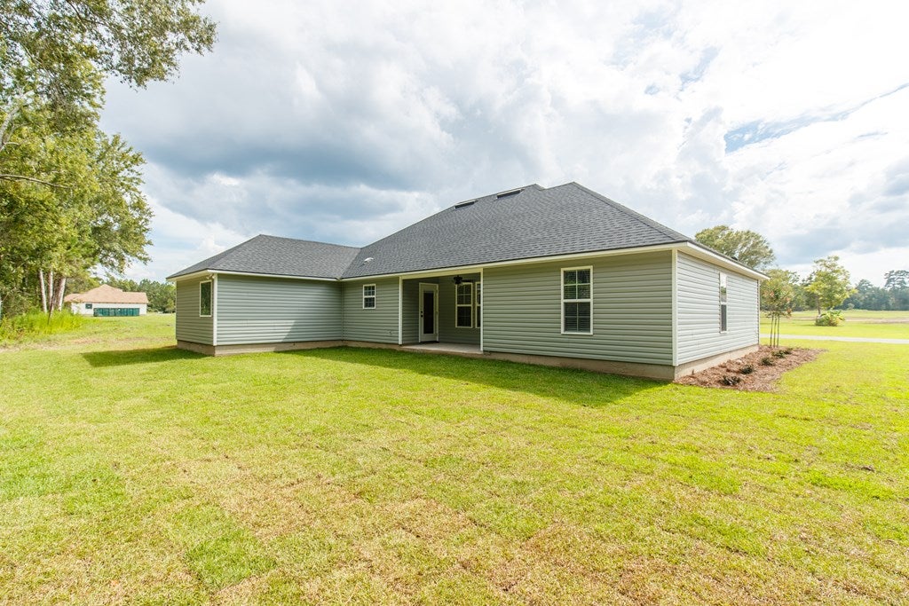 154 Douglas Road Ray City, GA 31645 - Photo 31 of 31 Gallery Image 31