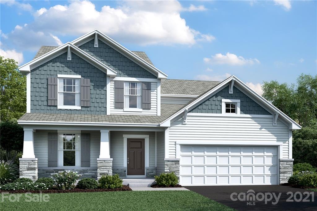 146 East Neel Ranch Road Mooresville, NC 28115 - Photo 1 of 1 Gallery Image 1