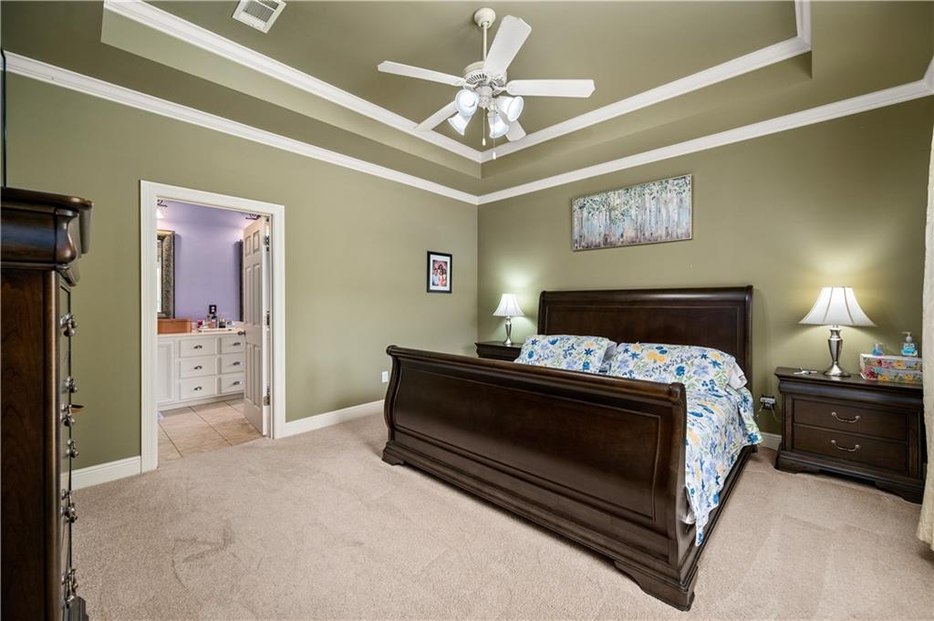 5251 Rue Maria Alexandria, LA 71303 - Photo 16 of 28 Gallery Image 16