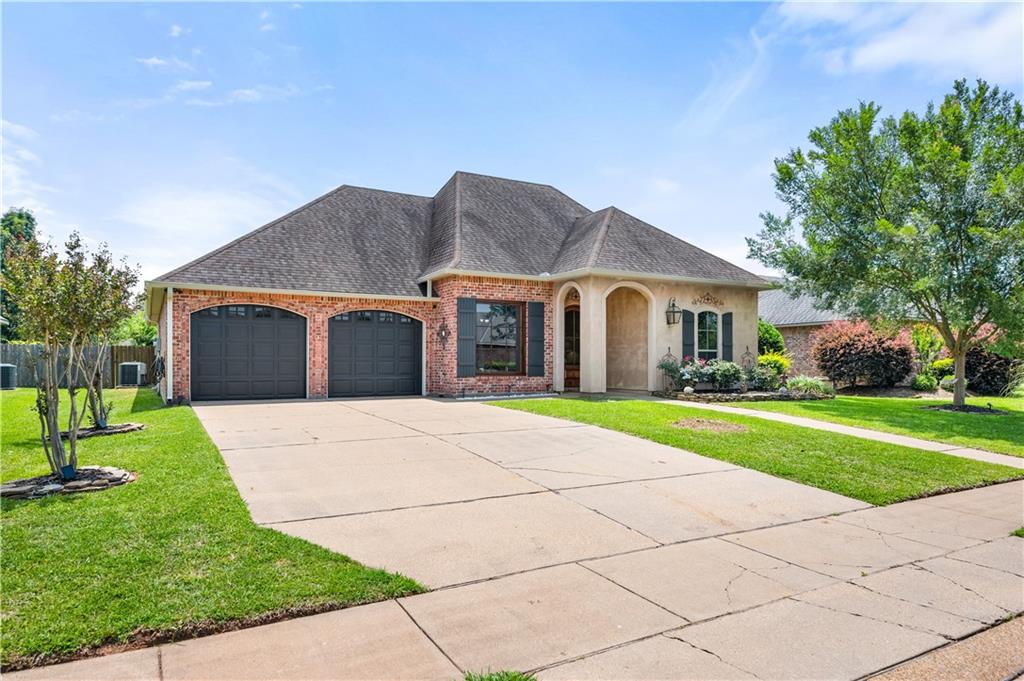 5251 Rue Maria Alexandria, LA 71303 - Photo 27 of 28 Gallery Image 27