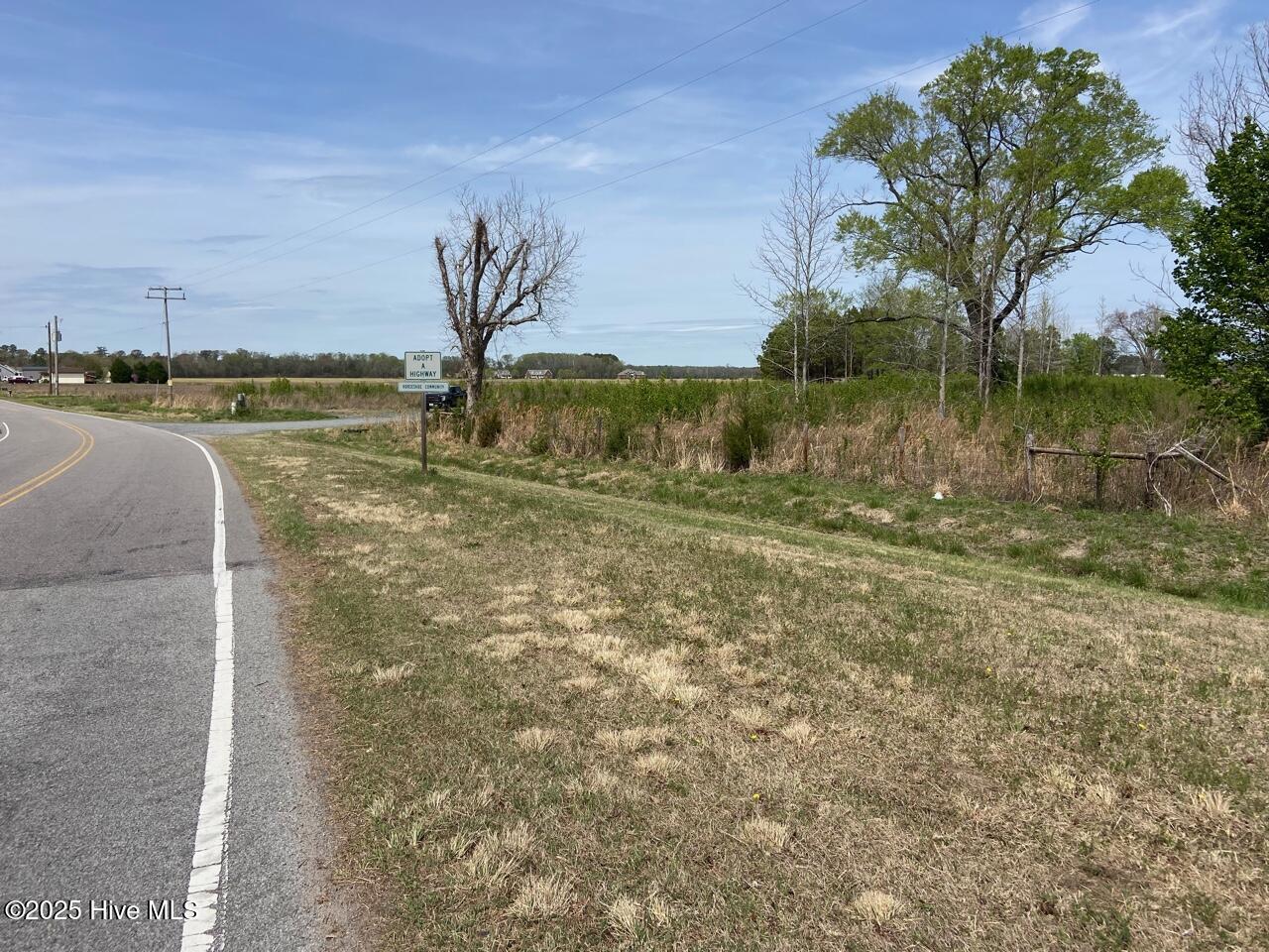 144 Horseshoe Road South Mills, NC 27976 - Photo 11 of 13 4AC4C060-D33F-4B03-8F12-8375EF0F45CD