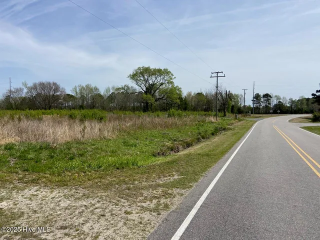 $323,000 | 144 Horseshoe Road, South Mills, NC 27976