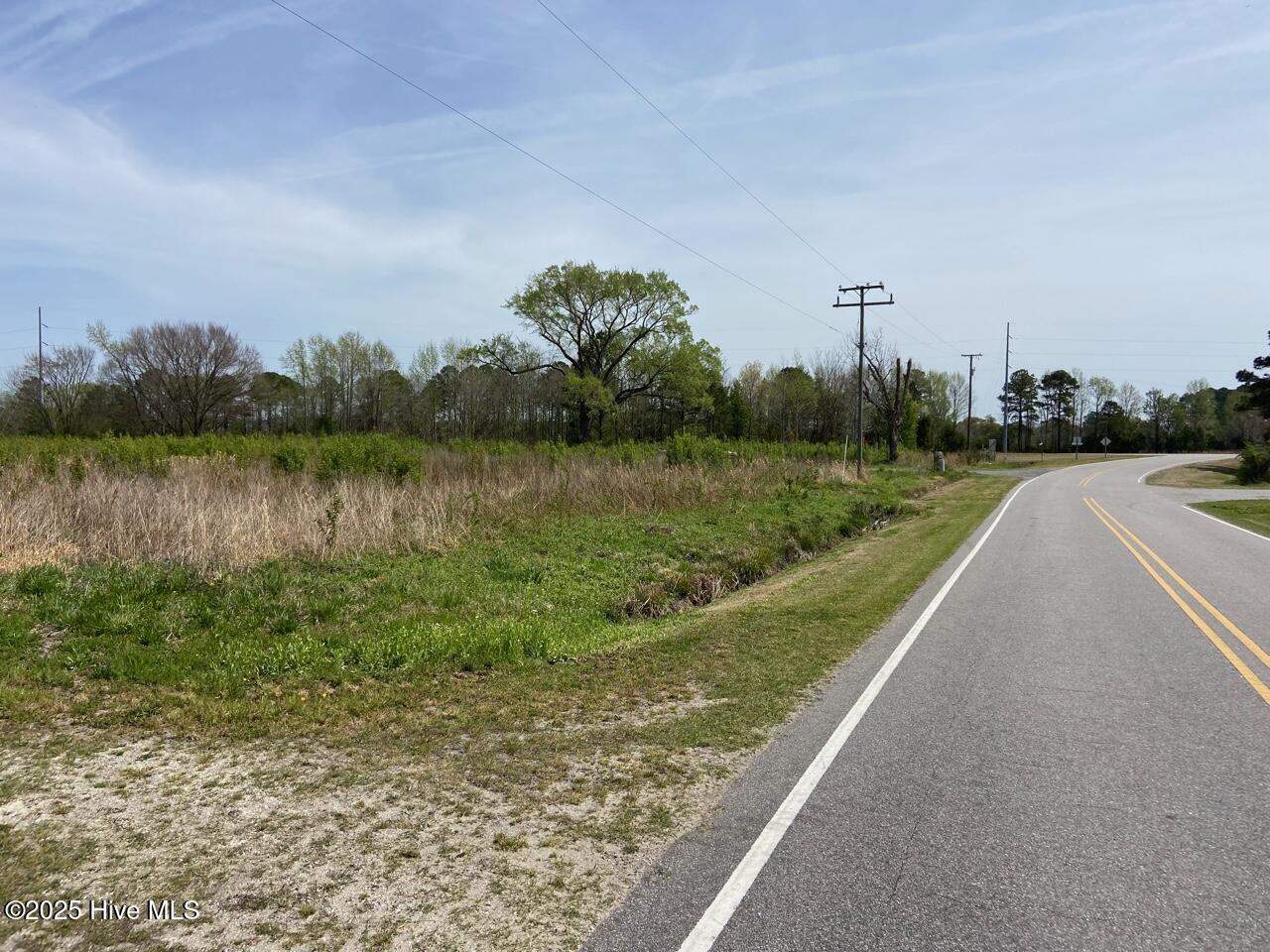144 Horseshoe Road South Mills, NC 27976 - Photo 12 of 13 2754ED85-B910-4AFE-AEDA-6F617216C19F