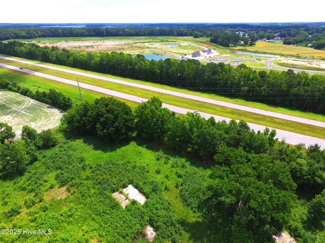 $323,000 | 144 Horseshoe Road, South Mills, NC 27976