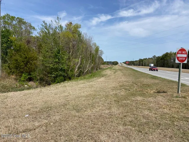 $323,000 | 144 Horseshoe Road, South Mills, NC 27976