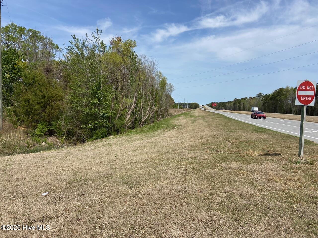 144 Horseshoe Road South Mills, NC 27976 - Photo 7 of 13 2846A4C1-BDD3-4AAA-A6B7-3B9CB8BDB690