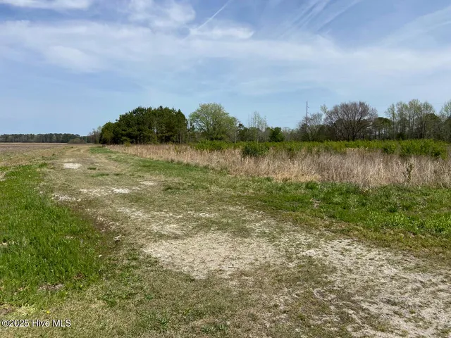 $323,000 | 144 Horseshoe Road, South Mills, NC 27976