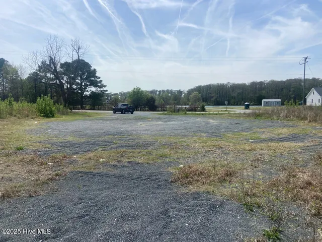 $323,000 | 144 Horseshoe Road, South Mills, NC 27976