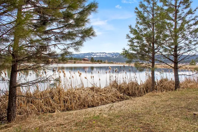 $214,950 | L1-b3 Opal Drive, Unit 1, Cascade, ID 83611