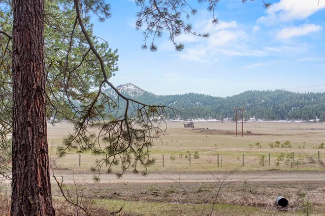 $214,950 | L1-b3 Opal Drive, Unit 1, Cascade, ID 83611