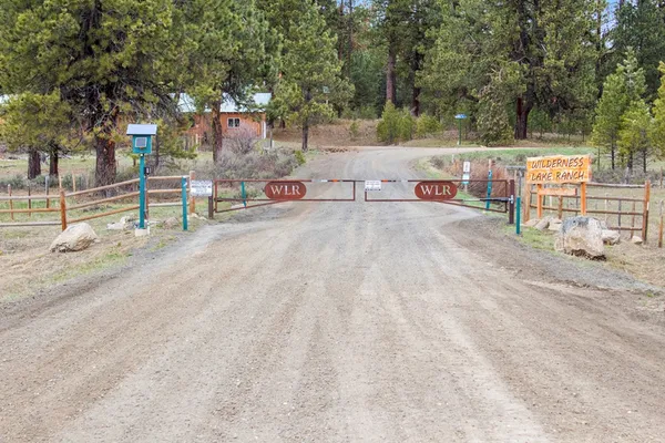 $214,950 | L1-b3 Opal Drive, Unit 1, Cascade, ID 83611