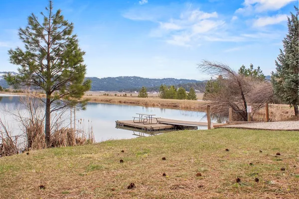 $214,950 | L1-b3 Opal Drive, Unit 1, Cascade, ID 83611