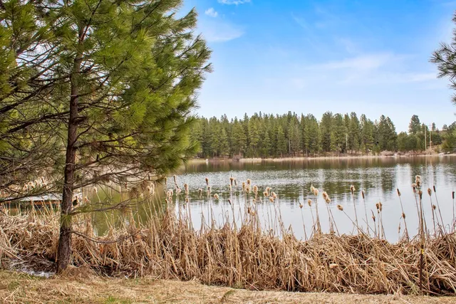 $214,950 | L1-b3 Opal Drive, Unit 1, Cascade, ID 83611