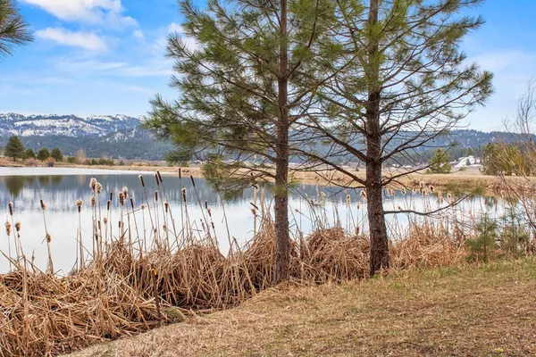 $214,950 | L1-b3 Opal Drive, Unit 1, Cascade, ID 83611