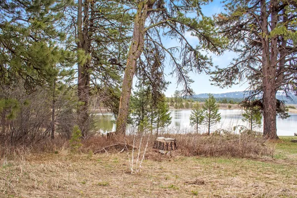 $214,950 | L1-b3 Opal Drive, Unit 1, Cascade, ID 83611