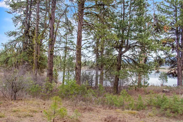 $214,950 | L1-b3 Opal Drive, Unit 1, Cascade, ID 83611