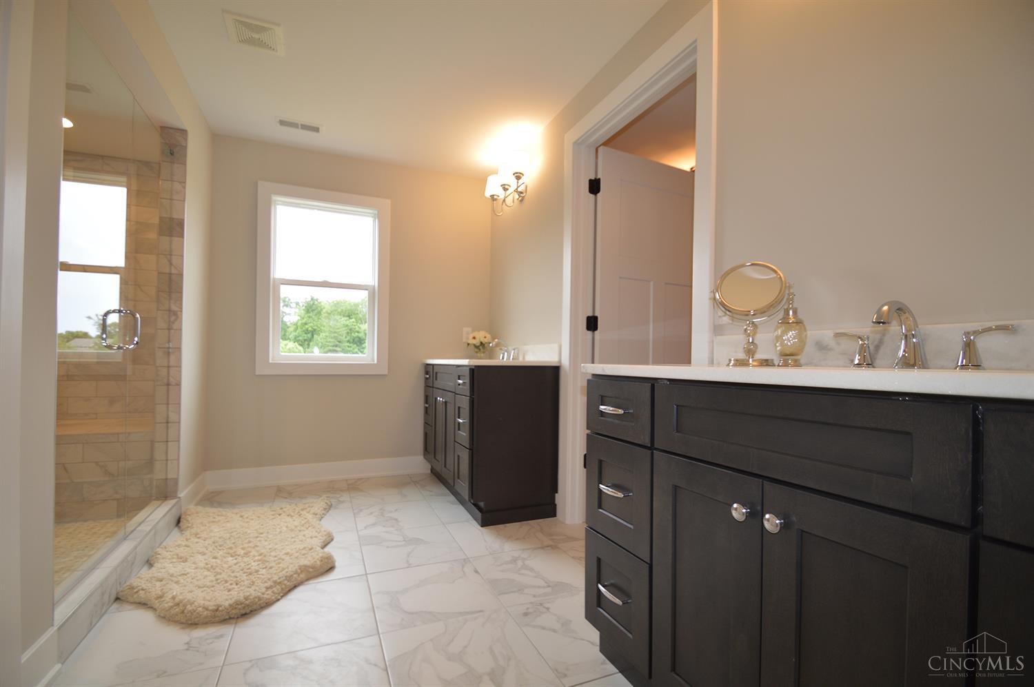 9320 Old Plainfield Road Cincinnati, OH 45236 - Photo 20 of 23