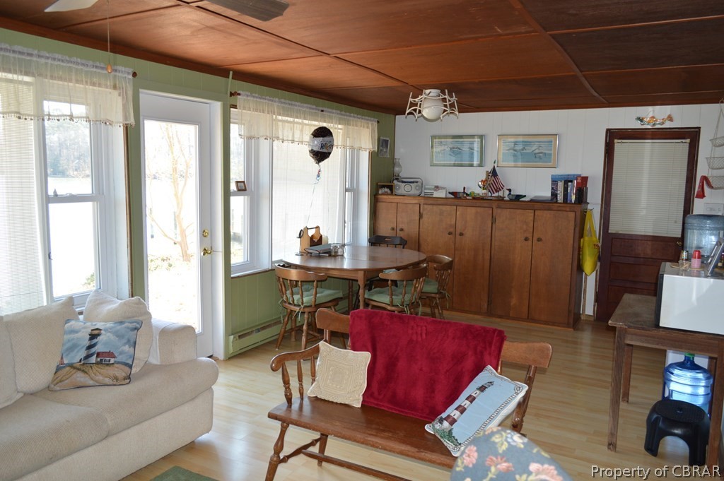 99 Hickory Lane Reedville, VA 22539 - Photo 11 of 22 Gallery Image 11