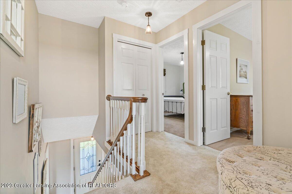 2843 Loomis Road St. Johns, MI 48879 - Photo 30 of 53 45-Media Jett-38