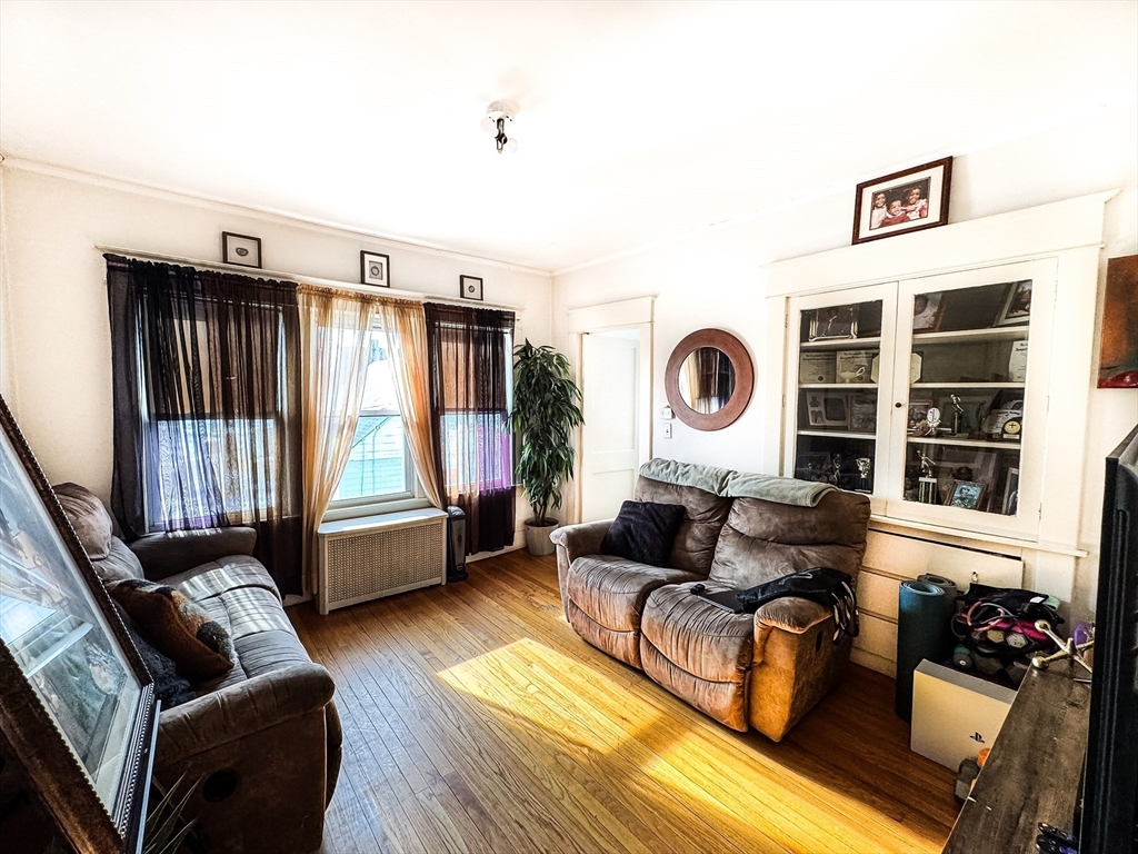 38-40 Washington Street Springfield, MA 01108 - Photo 4 of 16