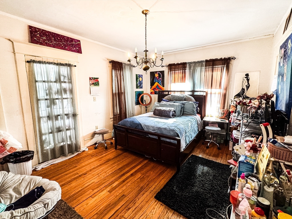 38-40 Washington Street Springfield, MA 01108 - Photo 8 of 16