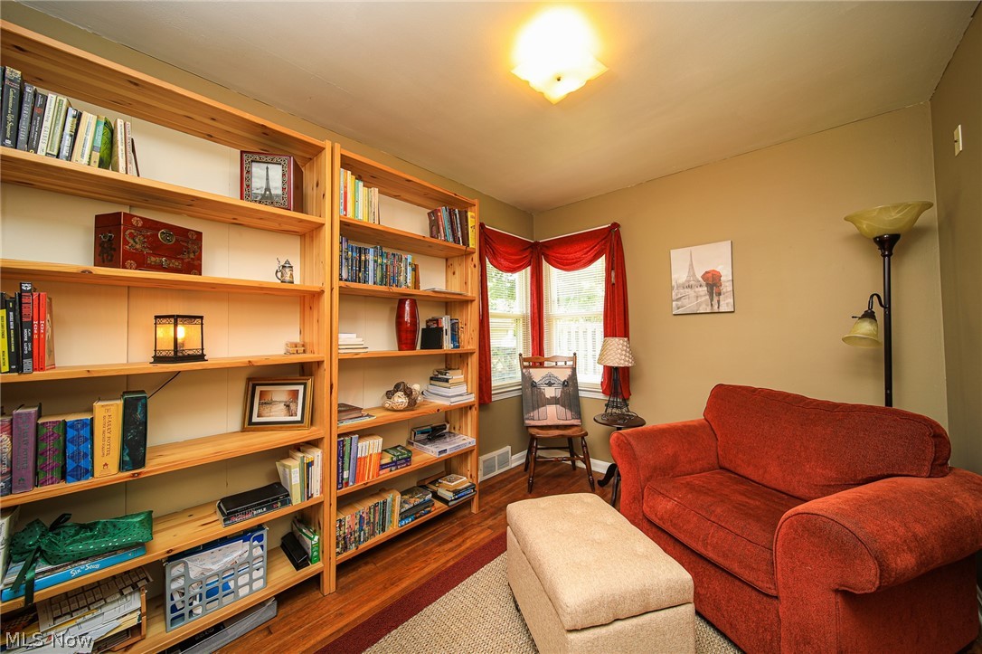 10900 Bell Road Newbury, OH 44065 - Photo 16 of 31 Gallery Image 16