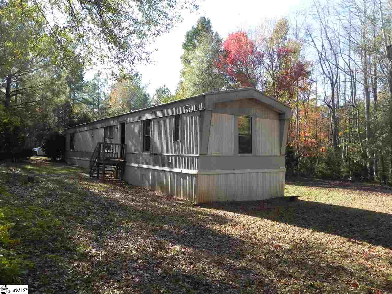 947 Mountain Shoals Road Enoree, SC 29335 - Photo 19 of 26