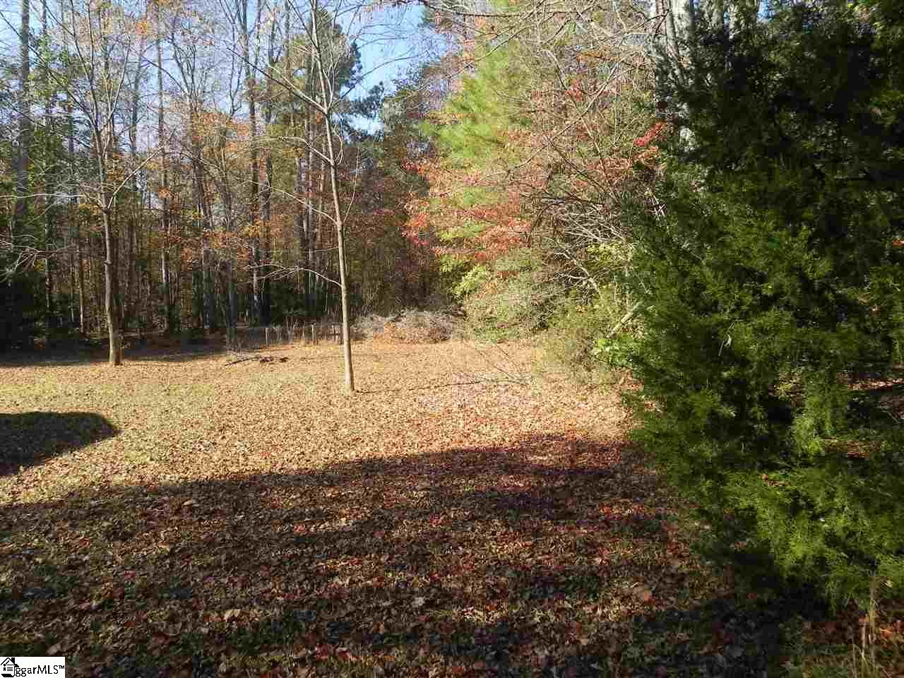 947 Mountain Shoals Road Enoree, SC 29335 - Photo 20 of 26