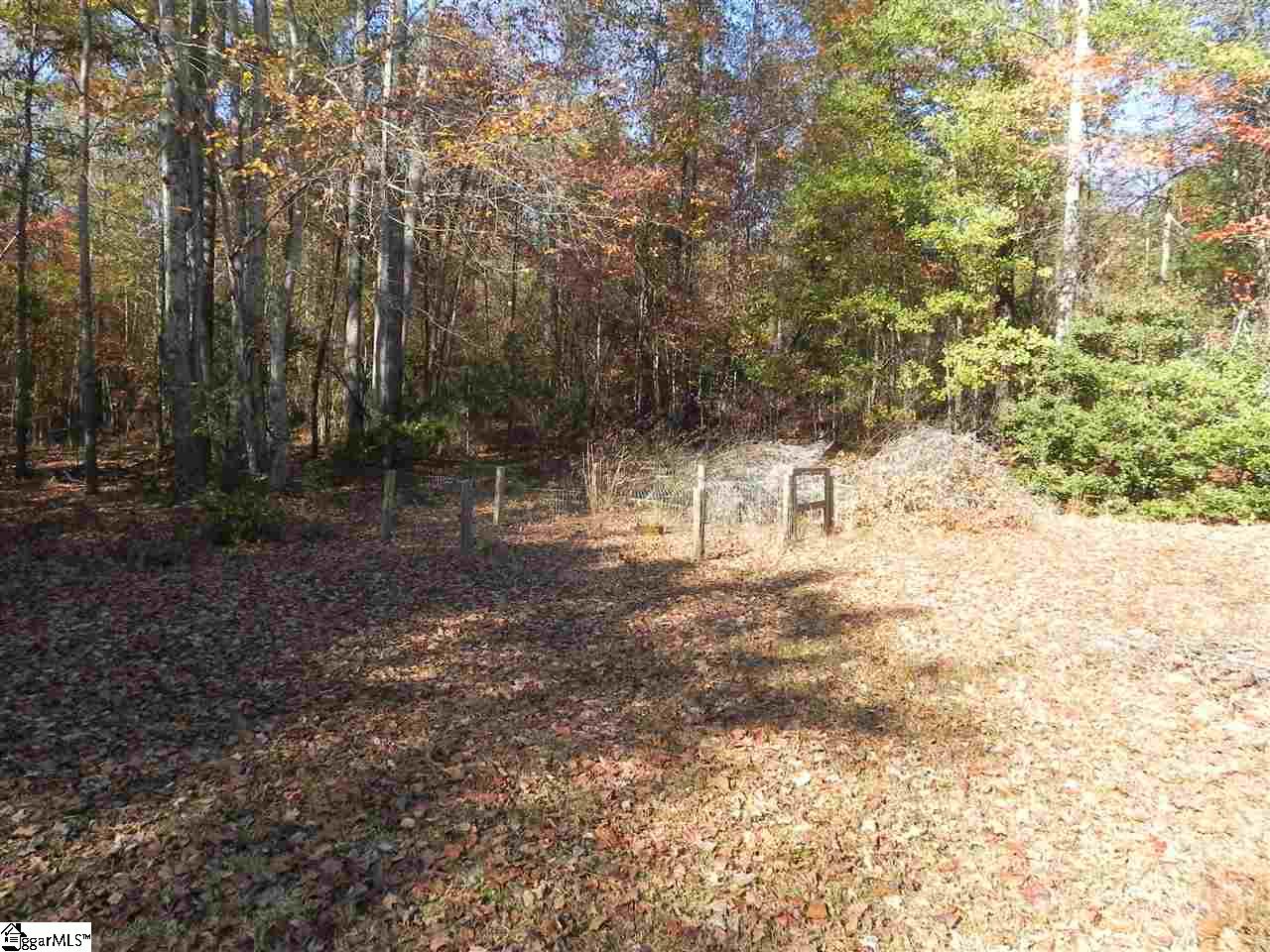 947 Mountain Shoals Road Enoree, SC 29335 - Photo 21 of 26