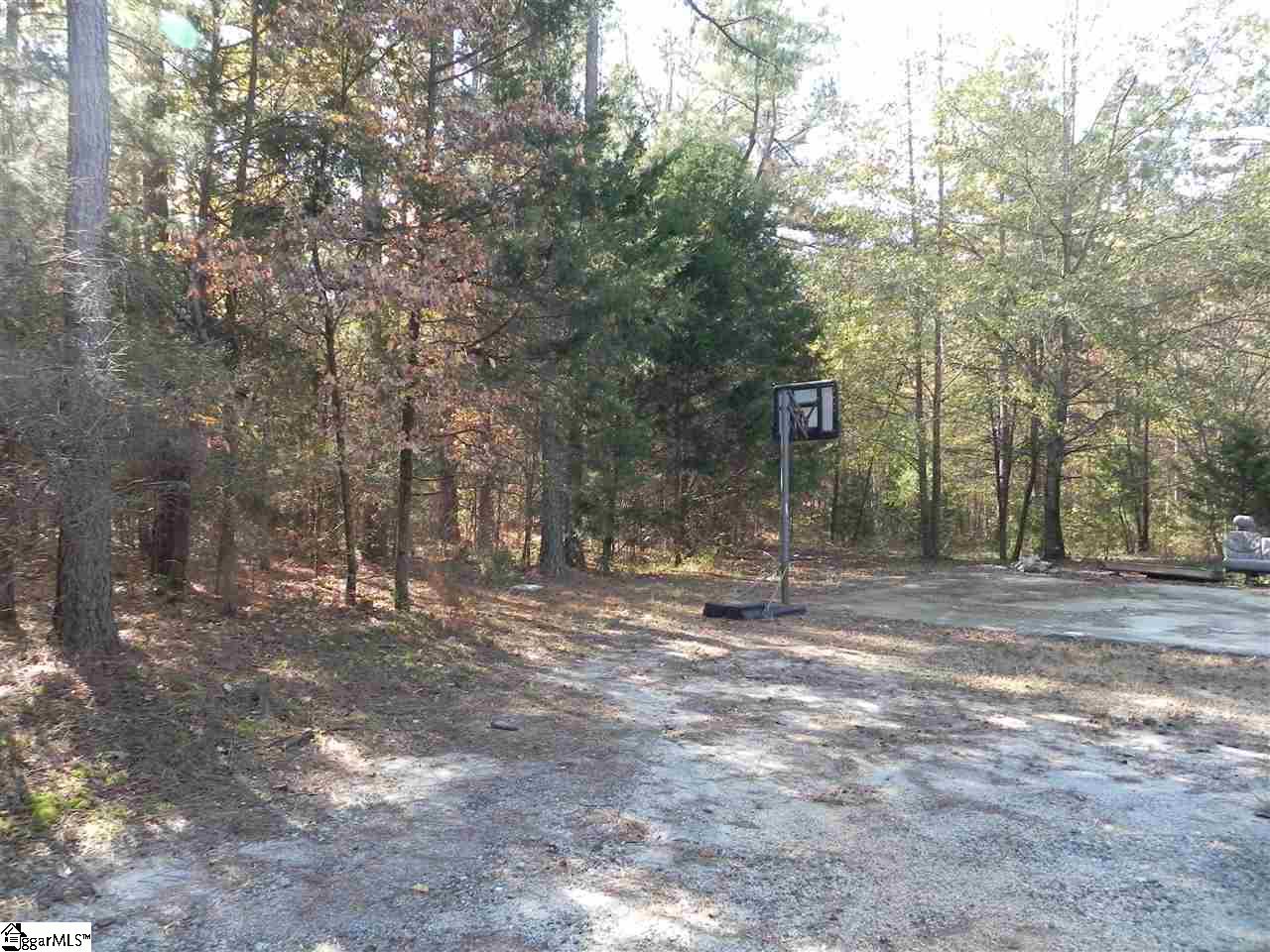 947 Mountain Shoals Road Enoree, SC 29335 - Photo 24 of 26