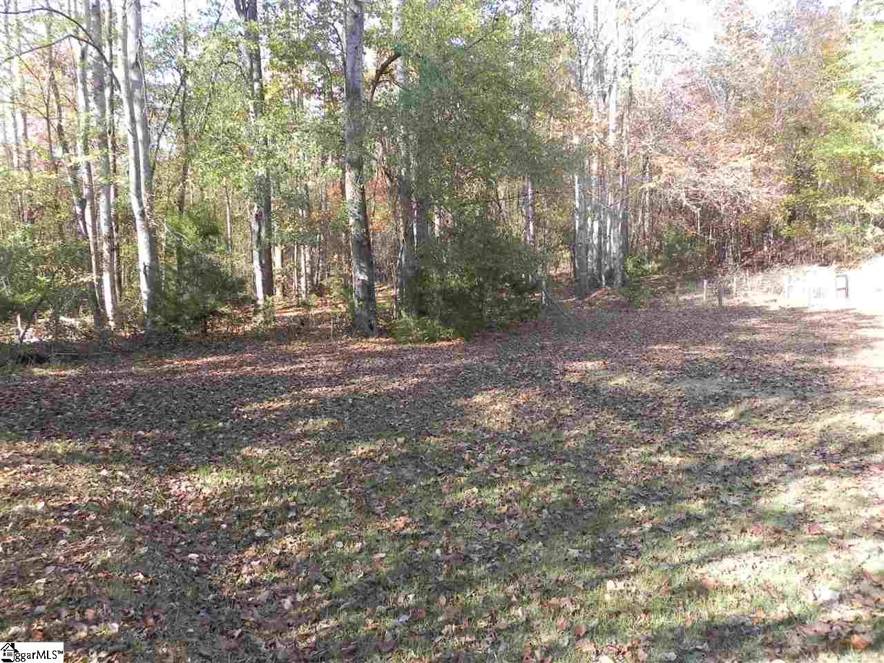 947 Mountain Shoals Road Enoree, SC 29335 - Photo 25 of 26