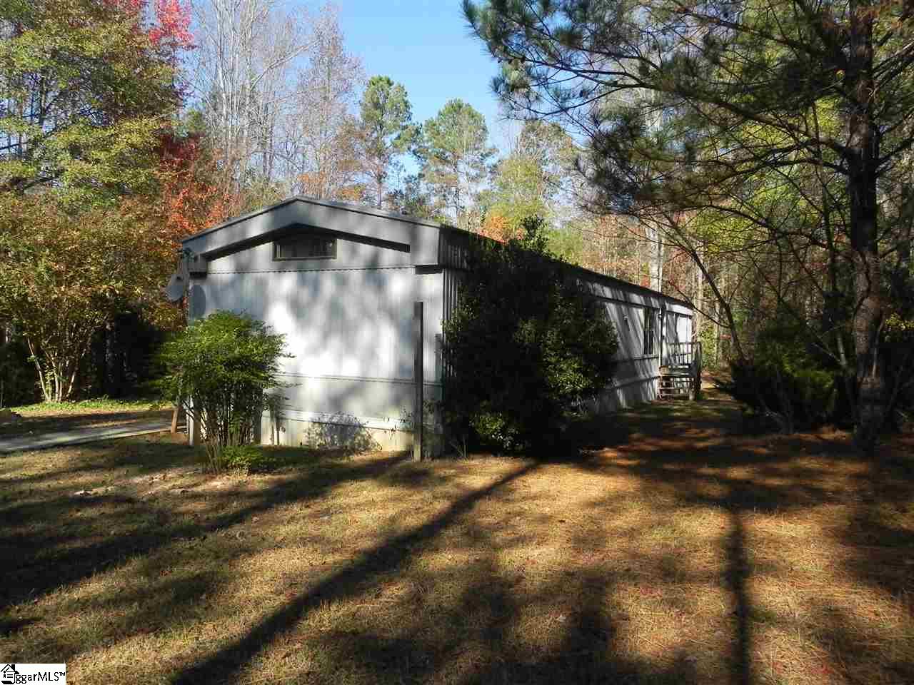 947 Mountain Shoals Road Enoree, SC 29335 - Photo 4 of 26