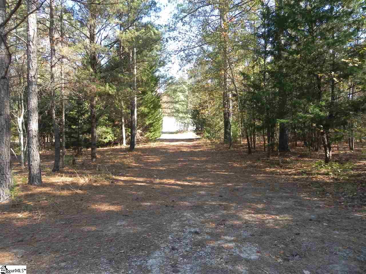 947 Mountain Shoals Road Enoree, SC 29335 - Photo 5 of 26